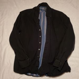 Mens jacket